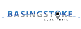 Coach Hire Basingstoke